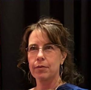 Meet your Posher, Mélanie